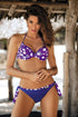 Maillot de bain deux pièces model 80202 Marko